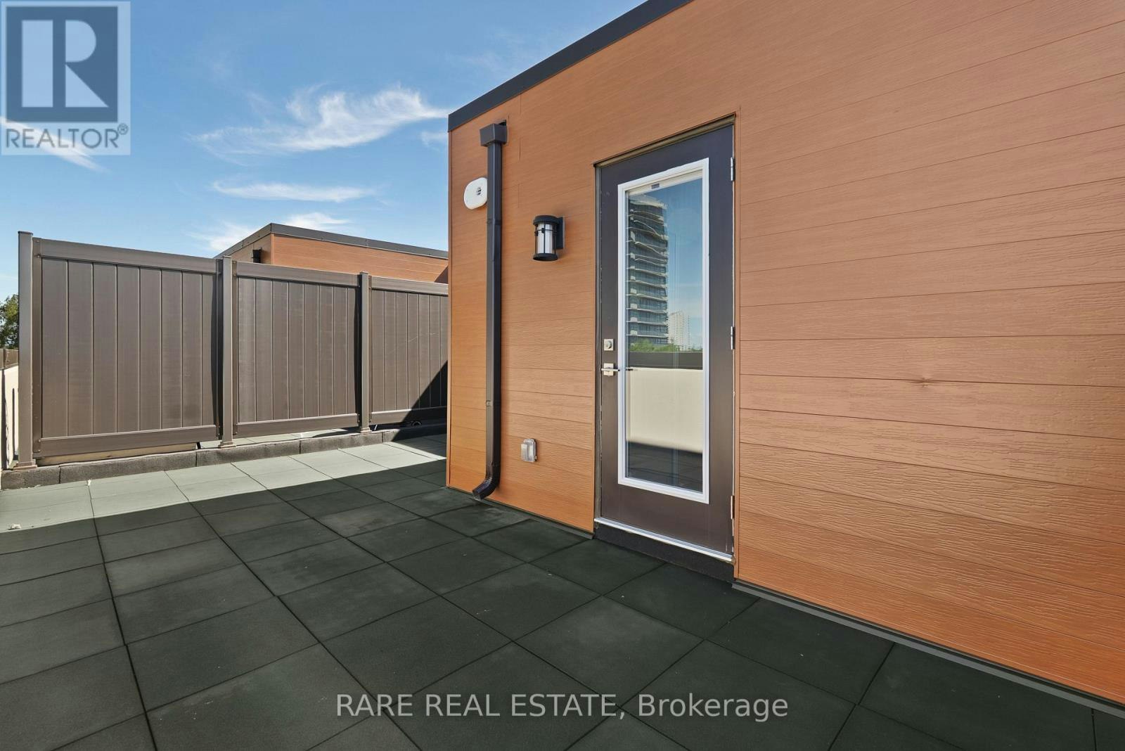 15-4045 Hickory Drive, Mississauga, ON, L4W 0G6 - 21