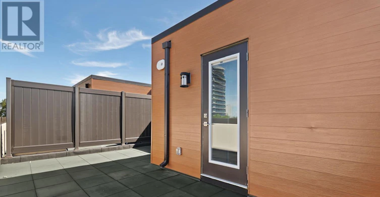 15-4045 Hickory Drive, Mississauga, ON, L4W 0G6 - 21