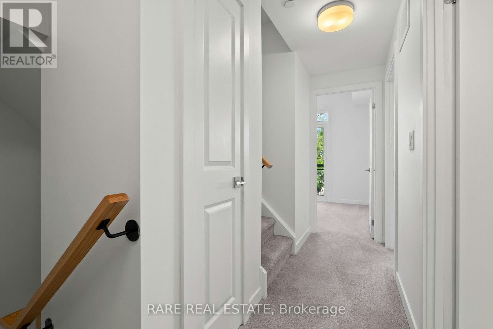 15-4045 Hickory Drive, Mississauga, ON, L4W 0G6 - 13