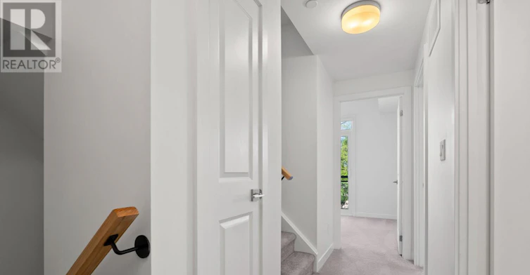 15-4045 Hickory Drive, Mississauga, ON, L4W 0G6 - 13