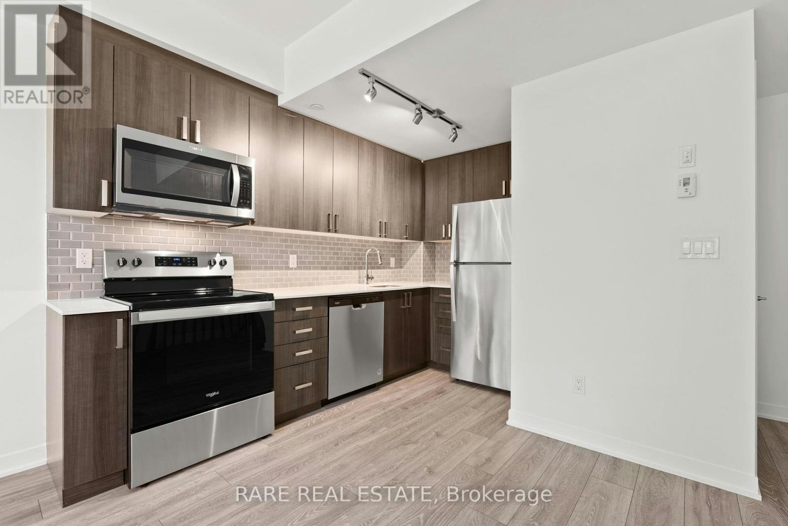 15-4045 Hickory Drive, Mississauga, ON, L4W 0G6 - 9