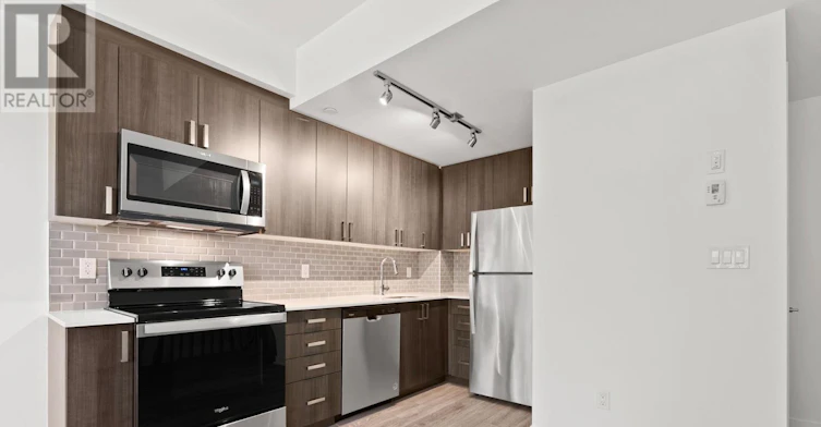 15-4045 Hickory Drive, Mississauga, ON, L4W 0G6 - 9