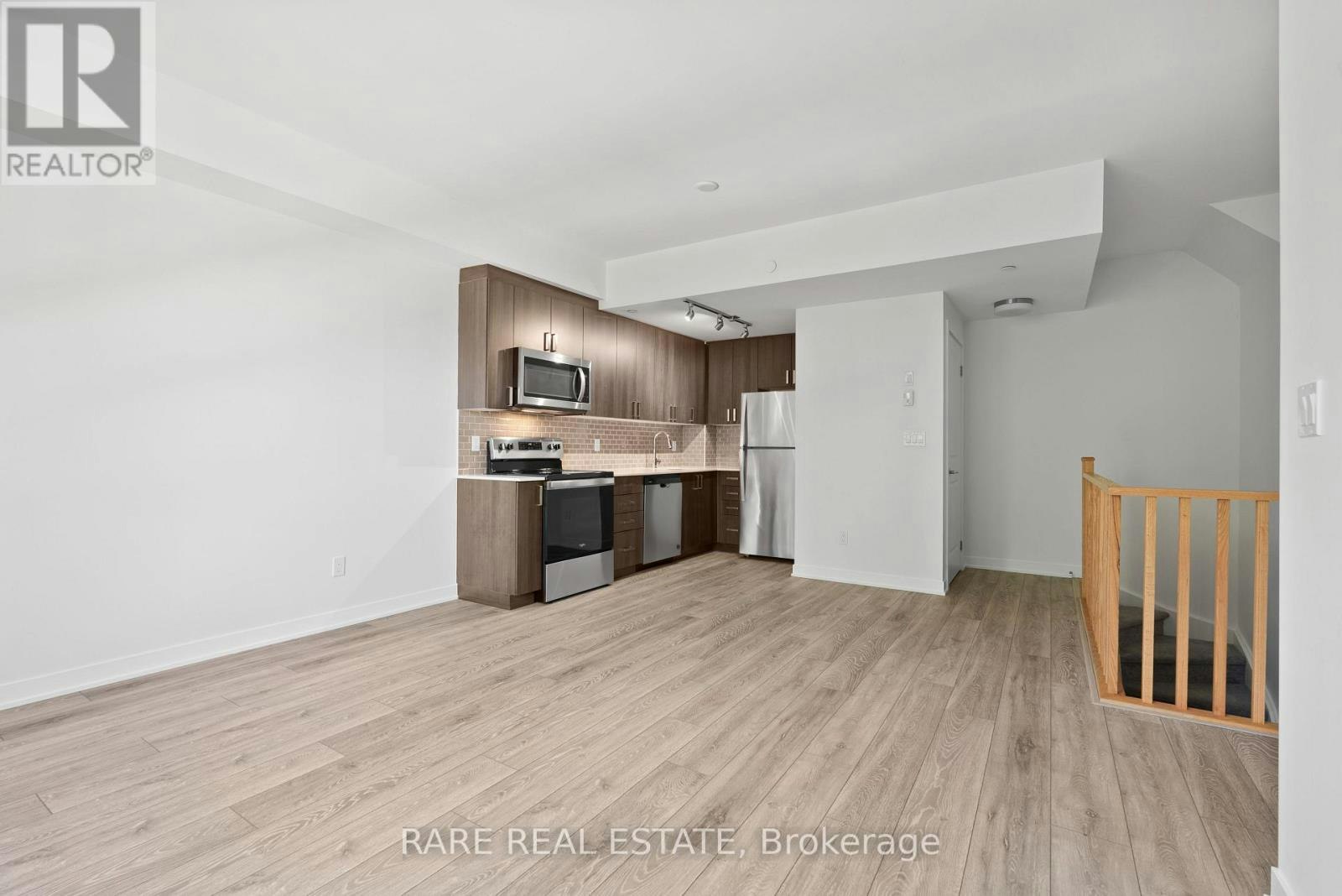 15-4045 Hickory Drive, Mississauga, ON, L4W 0G6 - 7