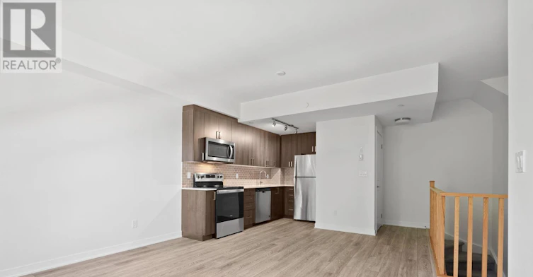 15-4045 Hickory Drive, Mississauga, ON, L4W 0G6 - 7