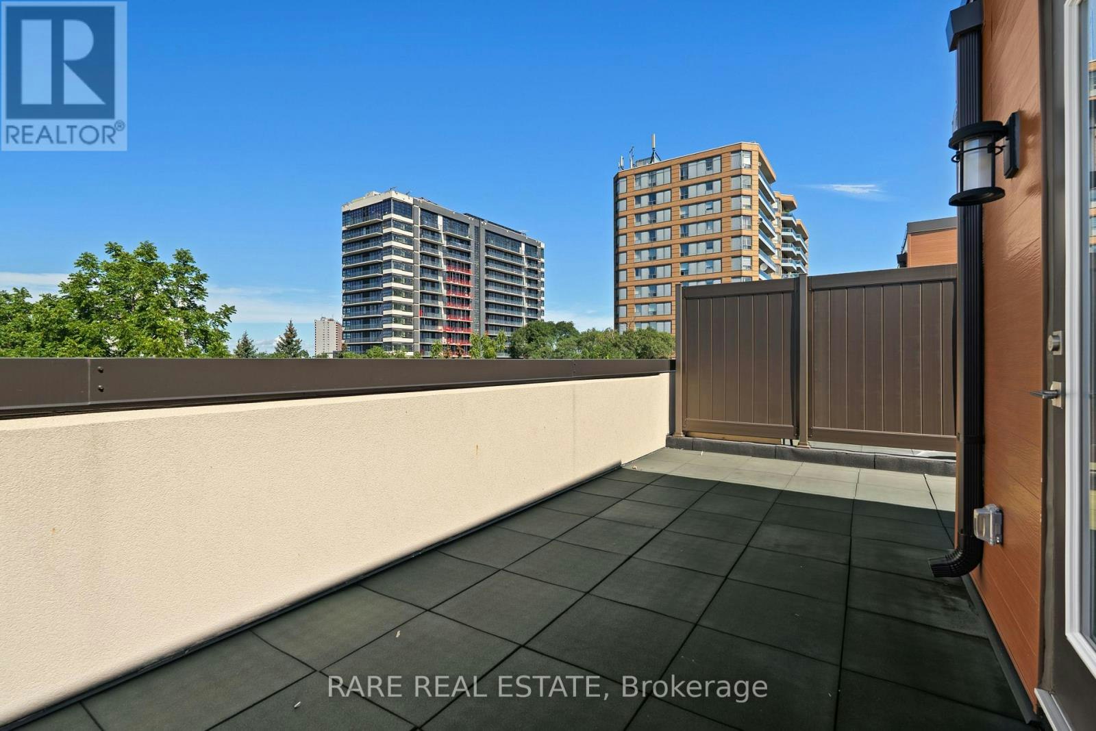 15-4045 Hickory Drive, Mississauga, ON, L4W 0G6 - 22