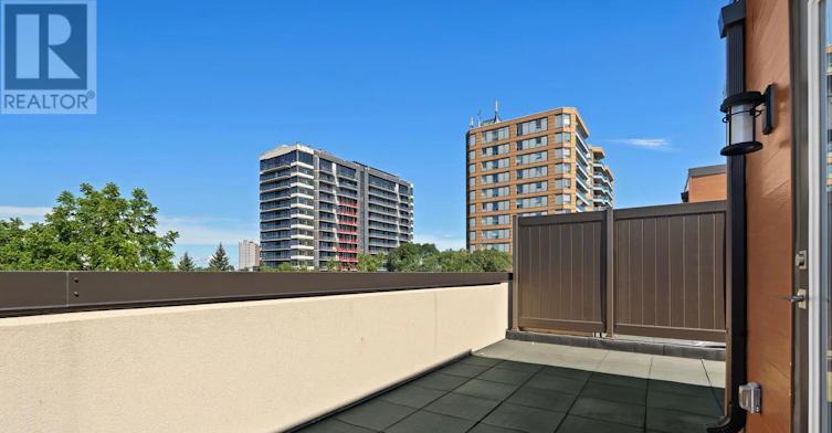 15-4045 Hickory Drive, Mississauga, ON, L4W 0G6 - 22