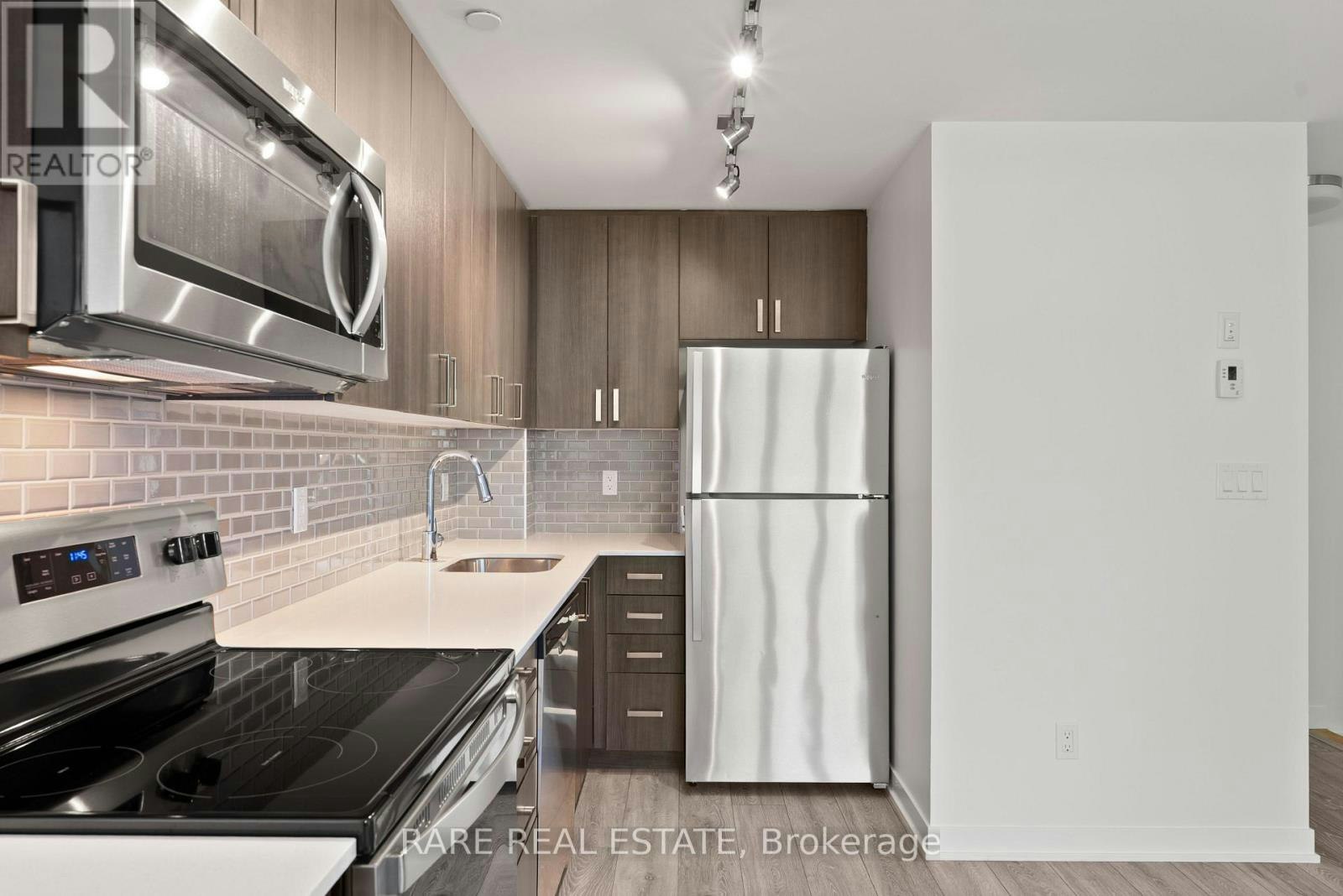 15-4045 Hickory Drive, Mississauga, ON, L4W 0G6 - 8