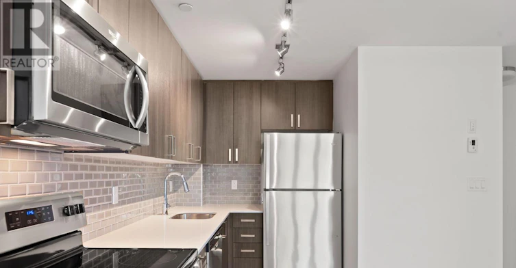 15-4045 Hickory Drive, Mississauga, ON, L4W 0G6 - 8