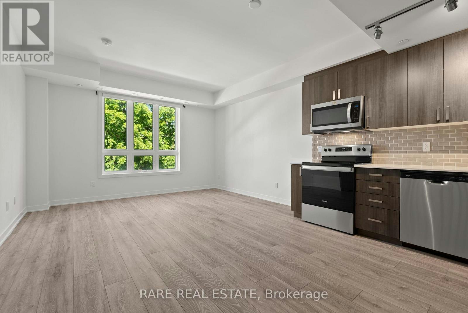 15-4045 Hickory Drive, Mississauga, ON, L4W 0G6 - 4