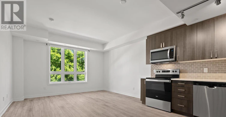 15-4045 Hickory Drive, Mississauga, ON, L4W 0G6 - 4