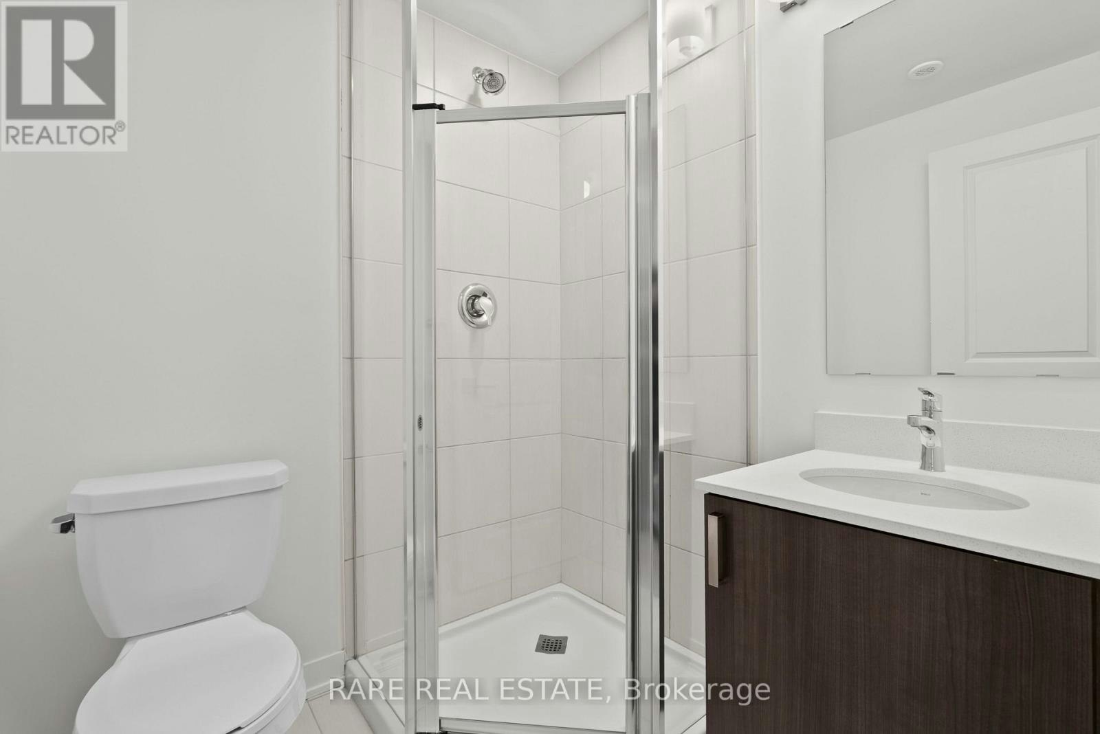 15-4045 Hickory Drive, Mississauga, ON, L4W 0G6 - 18
