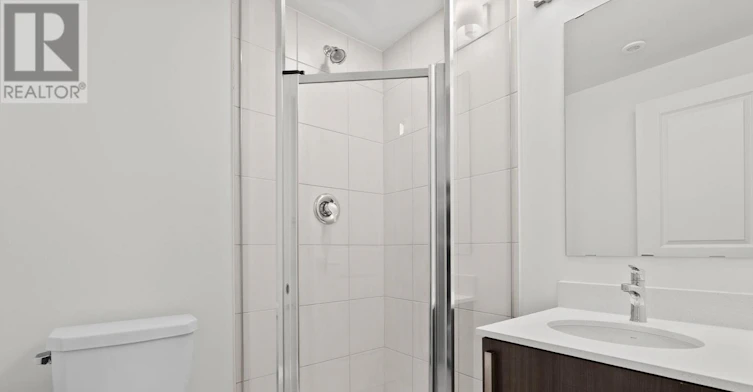 15-4045 Hickory Drive, Mississauga, ON, L4W 0G6 - 18