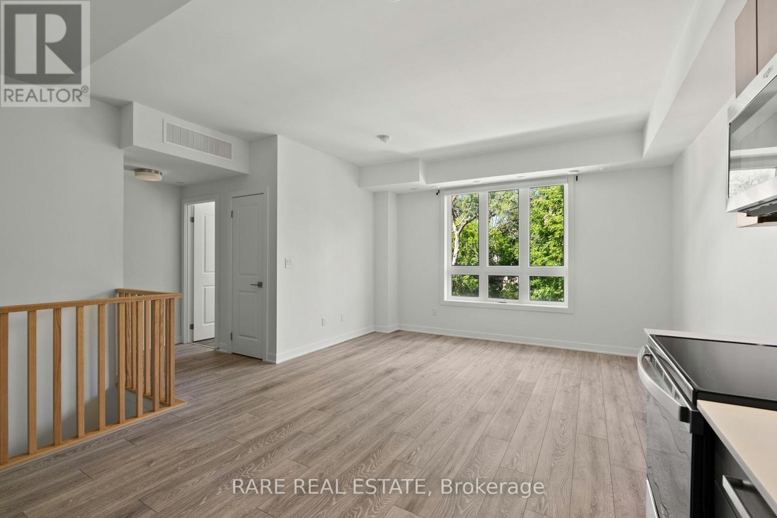 15-4045 Hickory Drive, Mississauga, ON, L4W 0G6 - 6