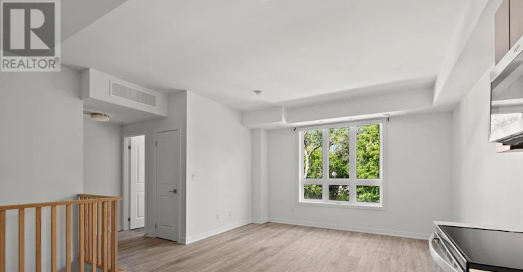 15-4045 Hickory Drive, Mississauga, ON, L4W 0G6 - 6
