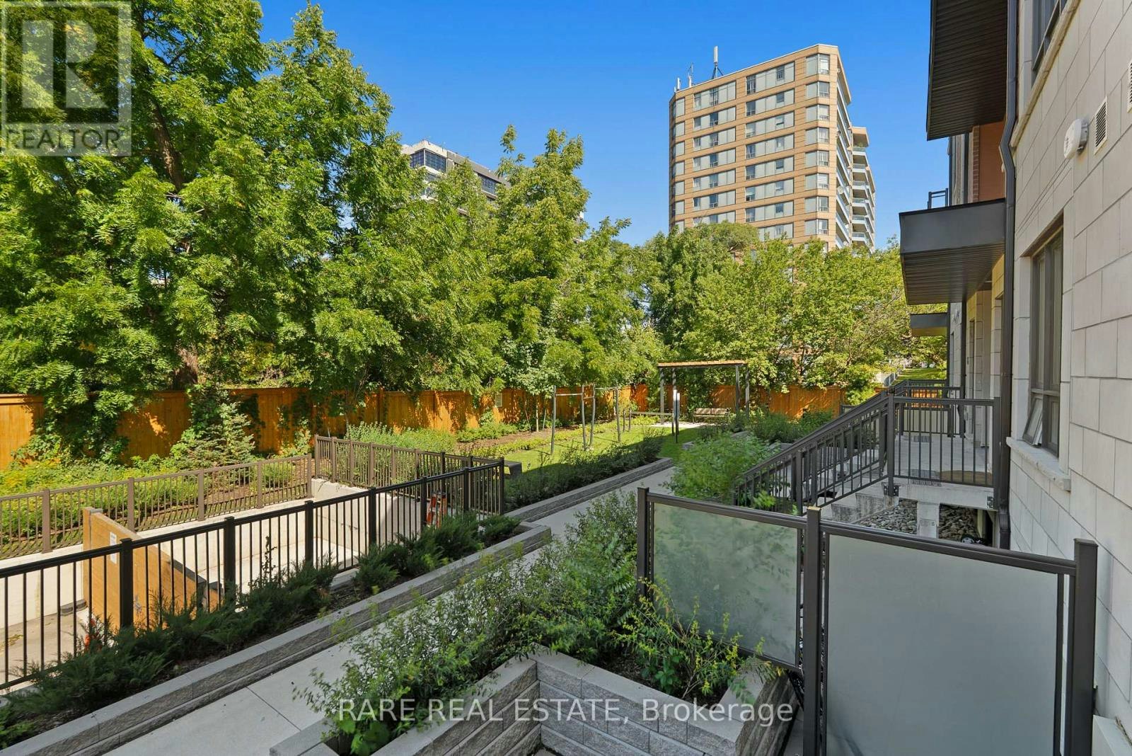 15-4045 Hickory Drive, Mississauga, ON, L4W 0G6 - 3