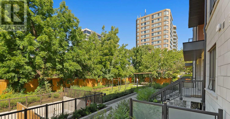 15-4045 Hickory Drive, Mississauga, ON, L4W 0G6 - 3