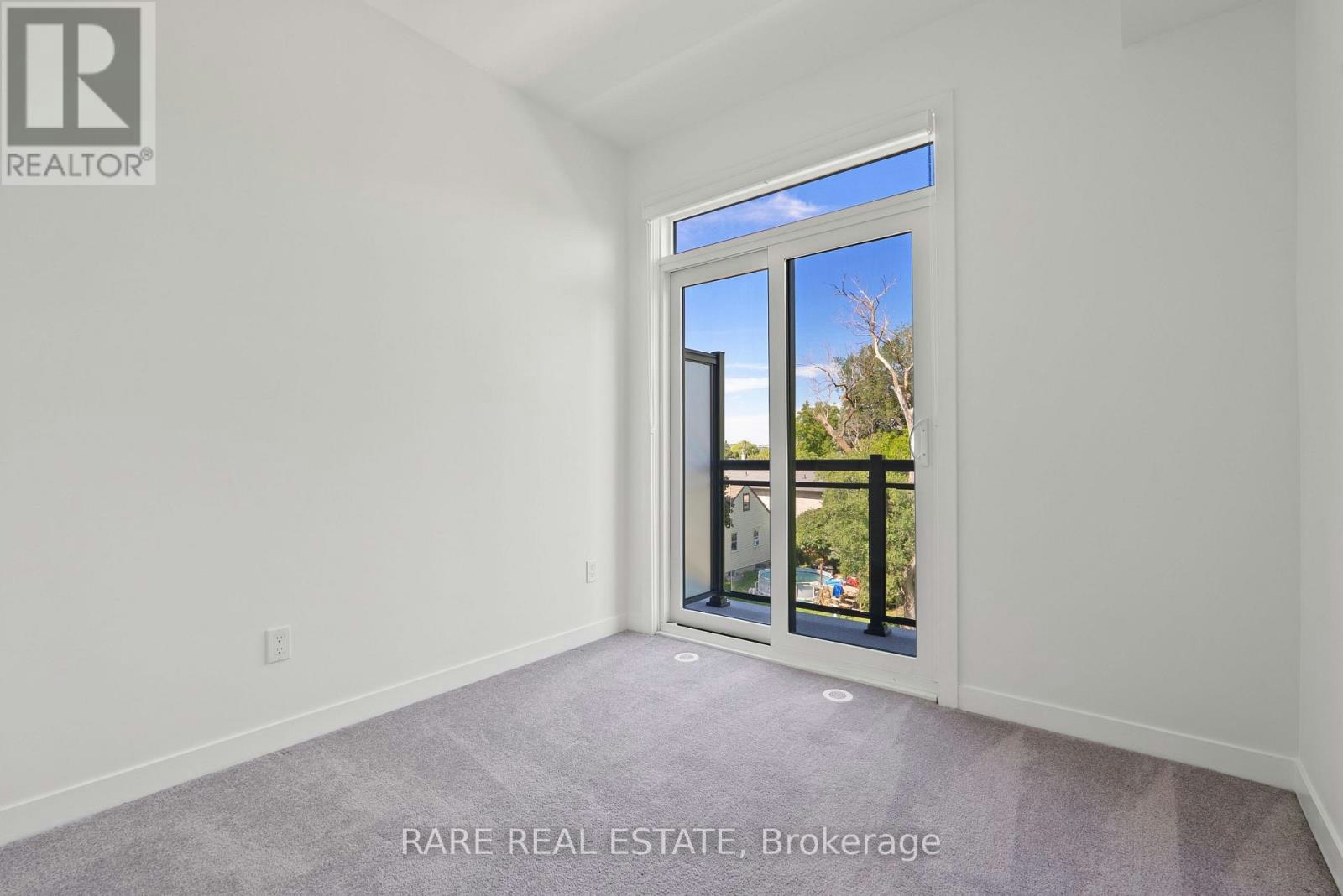 15-4045 Hickory Drive, Mississauga, ON, L4W 0G6 - 17