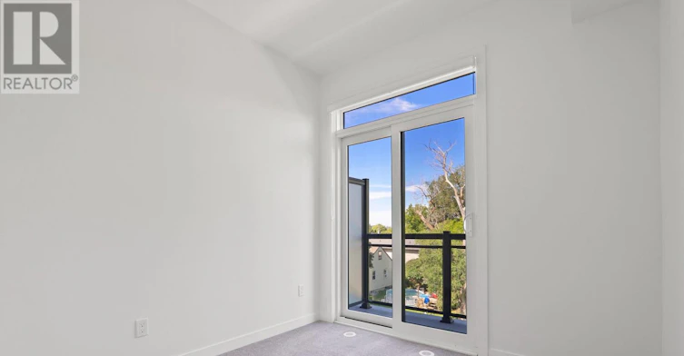 15-4045 Hickory Drive, Mississauga, ON, L4W 0G6 - 17