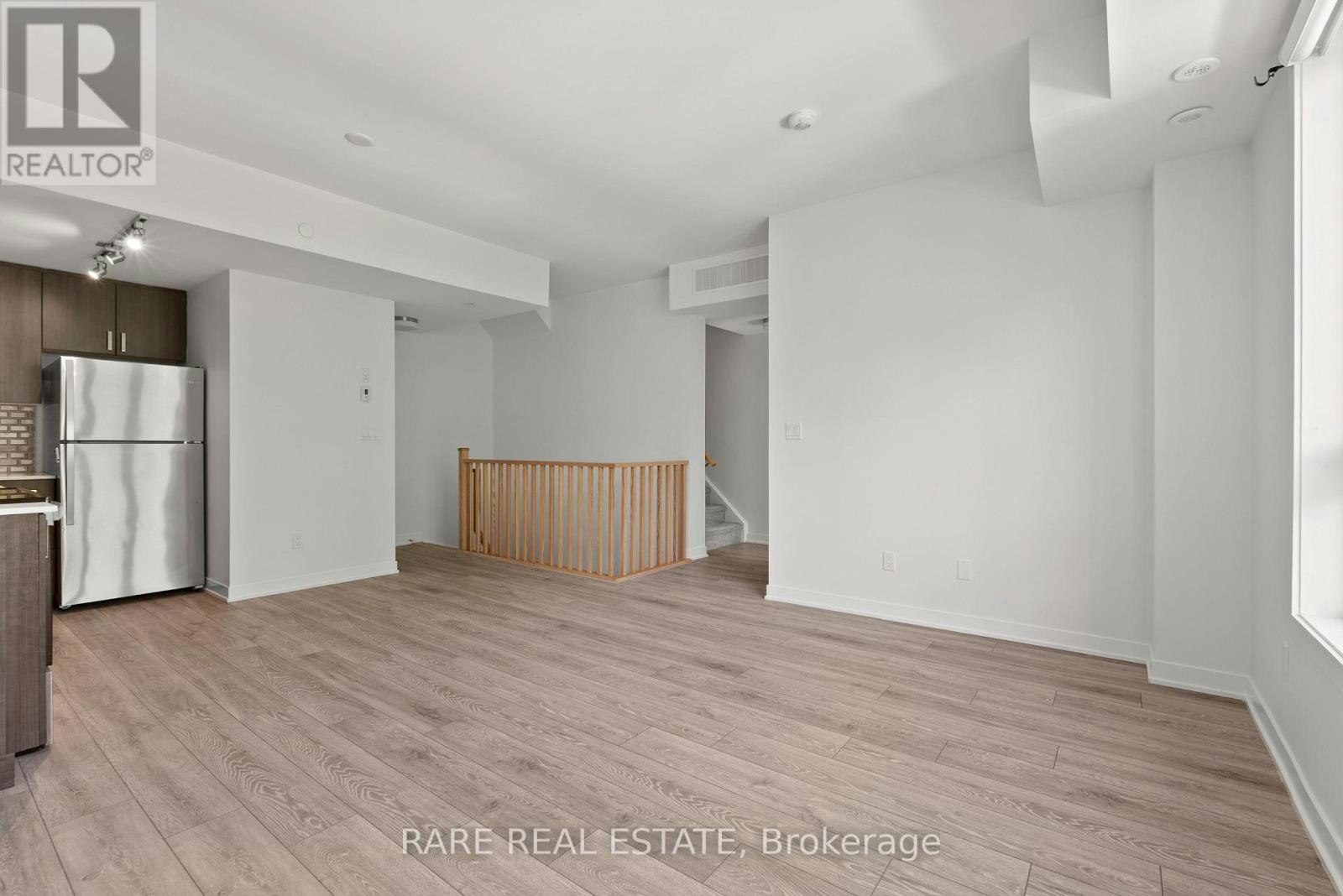 15-4045 Hickory Drive, Mississauga, ON, L4W 0G6 - 11