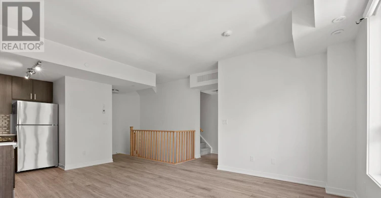 15-4045 Hickory Drive, Mississauga, ON, L4W 0G6 - 11