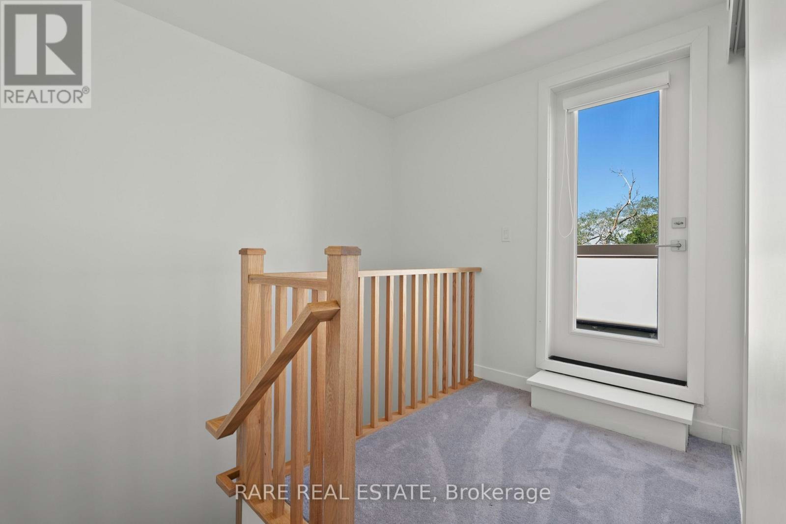 15-4045 Hickory Drive, Mississauga, ON, L4W 0G6 - 20