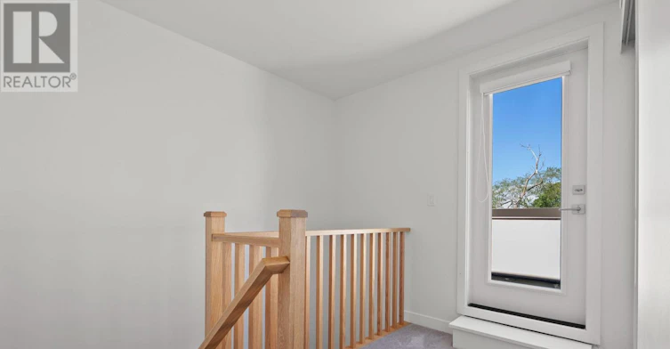 15-4045 Hickory Drive, Mississauga, ON, L4W 0G6 - 20