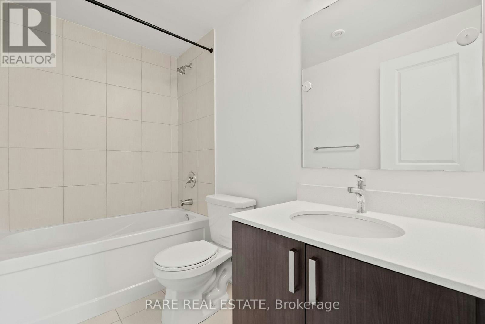 15-4045 Hickory Drive, Mississauga, ON, L4W 0G6 - 16