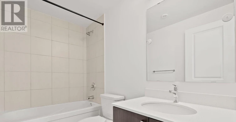 15-4045 Hickory Drive, Mississauga, ON, L4W 0G6 - 16