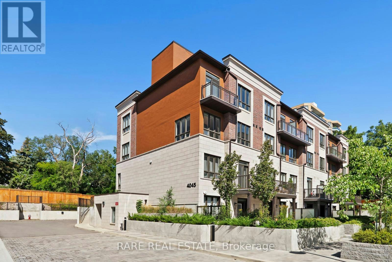 15-4045 Hickory Drive, Mississauga, ON, L4W 0G6
