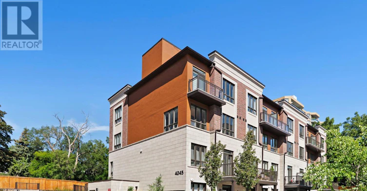 15-4045 Hickory Drive, Mississauga, ON, L4W 0G6