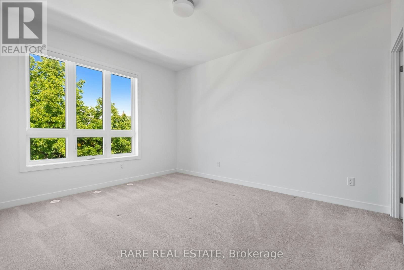 15-4045 Hickory Drive, Mississauga, ON, L4W 0G6 - 14