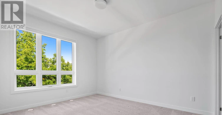 15-4045 Hickory Drive, Mississauga, ON, L4W 0G6 - 14