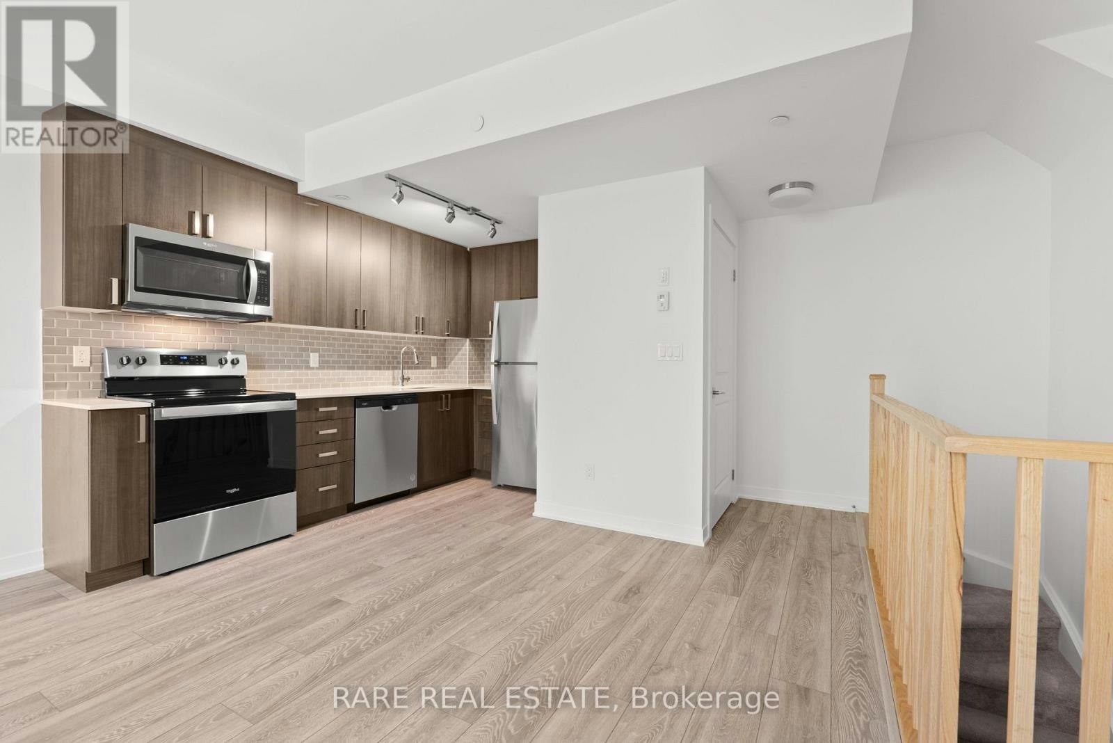 15-4045 Hickory Drive, Mississauga, ON, L4W 0G6 - 10