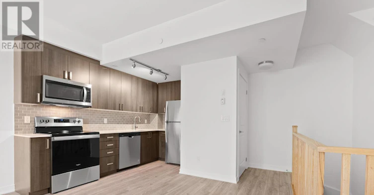 15-4045 Hickory Drive, Mississauga, ON, L4W 0G6 - 10