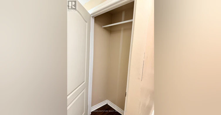 BSMT-22 Gamson Crescent, Brampton, ON, L6R 0V8 - 7