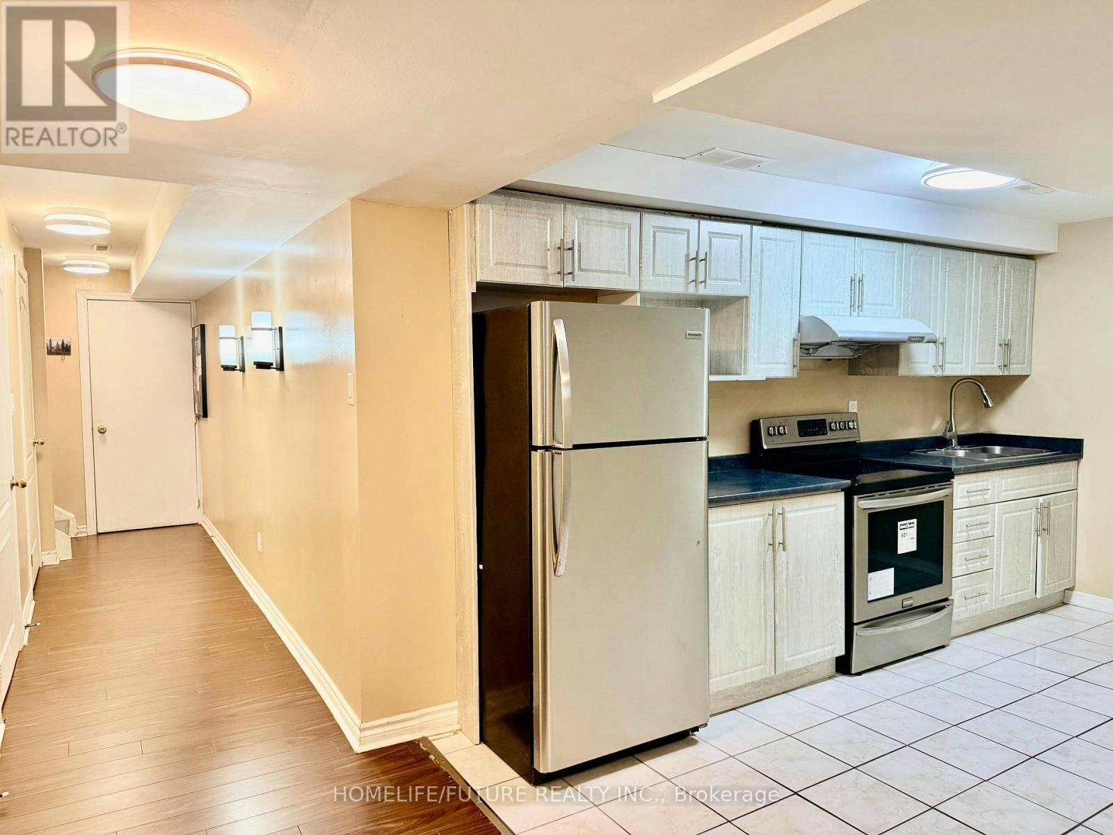 BSMT-22 Gamson Crescent, Brampton, ON, L6R 0V8 - 8