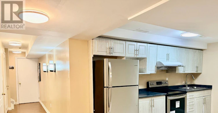 BSMT-22 Gamson Crescent, Brampton, ON, L6R 0V8 - 8