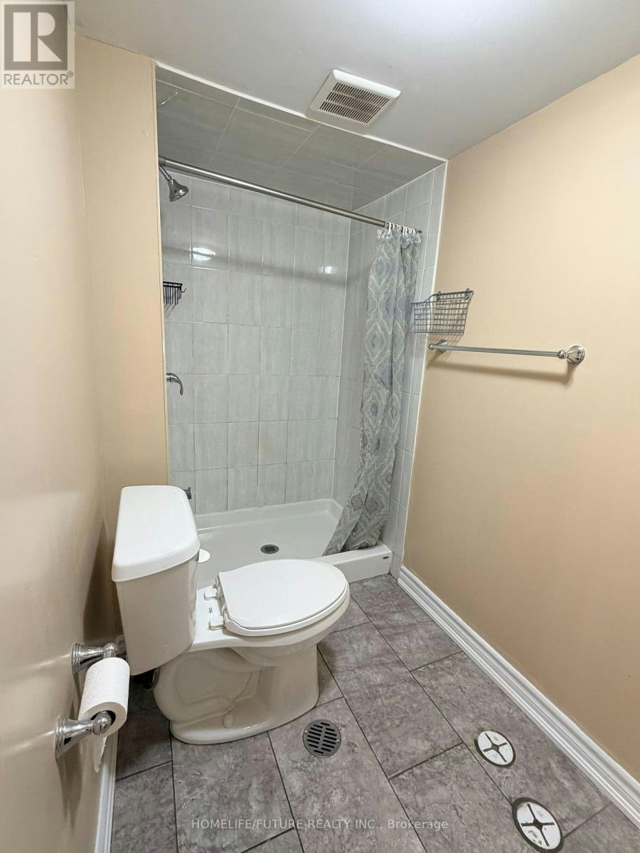 BSMT-22 Gamson Crescent, Brampton, ON, L6R 0V8 - 4