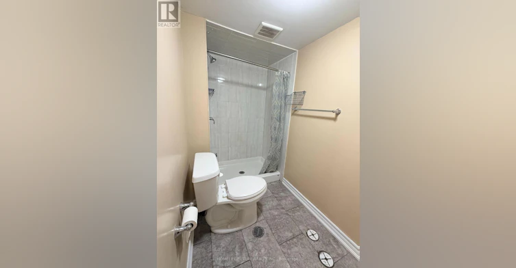 BSMT-22 Gamson Crescent, Brampton, ON, L6R 0V8 - 4