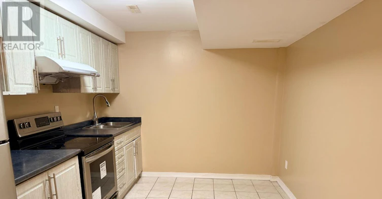 BSMT-22 Gamson Crescent, Brampton, ON, L6R 0V8 - 12