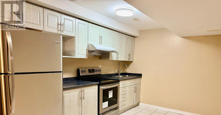 BSMT-22 Gamson Crescent, Brampton, ON, L6R 0V8 - 13