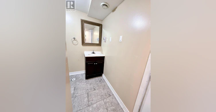 BSMT-22 Gamson Crescent, Brampton, ON, L6R 0V8 - 5