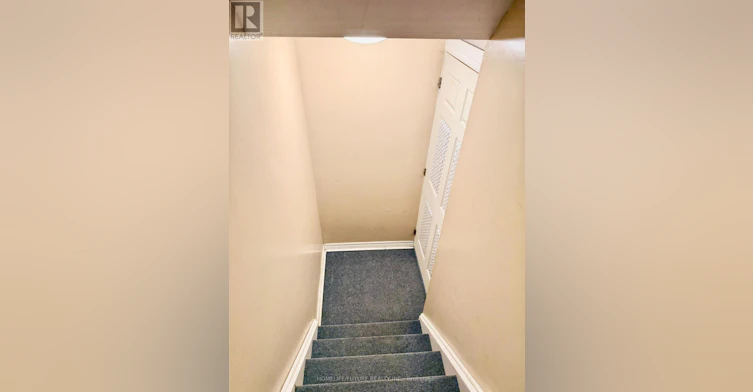 BSMT-22 Gamson Crescent, Brampton, ON, L6R 0V8 - 15