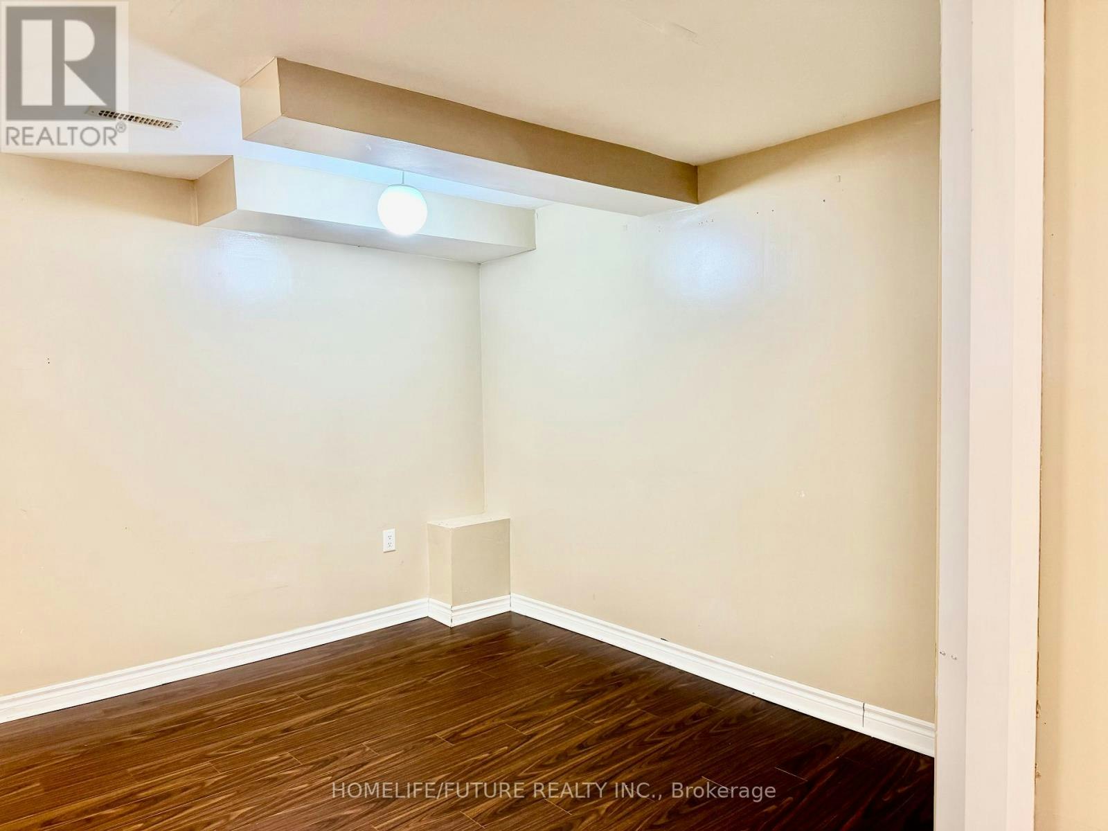 BSMT-22 Gamson Crescent, Brampton, ON, L6R 0V8 - 9