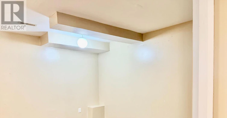 BSMT-22 Gamson Crescent, Brampton, ON, L6R 0V8 - 9