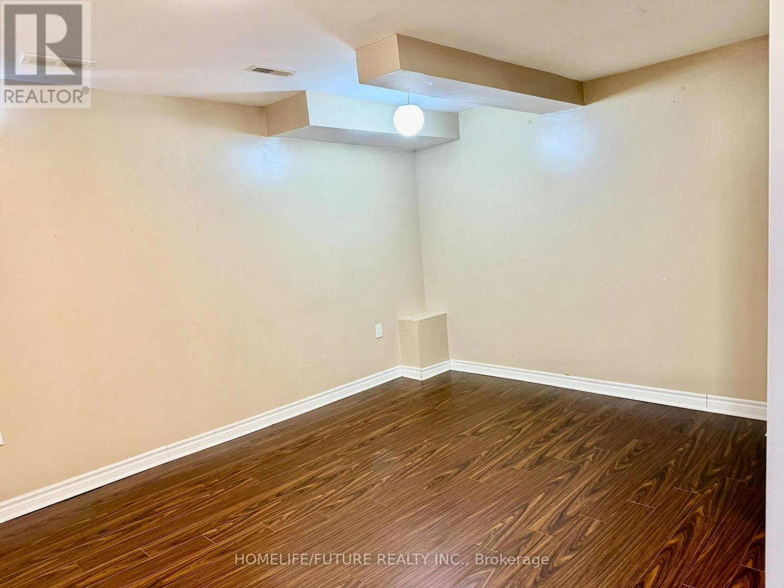 BSMT-22 Gamson Crescent, Brampton, ON, L6R 0V8 - 11
