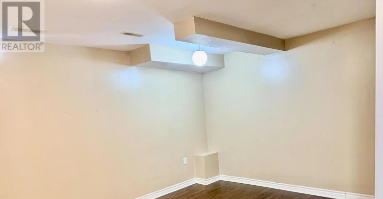 BSMT-22 Gamson Crescent, Brampton, ON, L6R 0V8 - 11