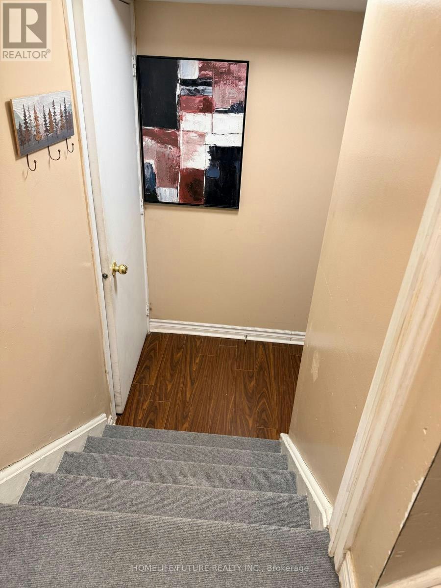 BSMT-22 Gamson Crescent, Brampton, ON, L6R 0V8 - 14