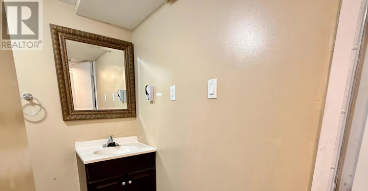 BSMT-22 Gamson Crescent, Brampton, ON, L6R 0V8 - 6