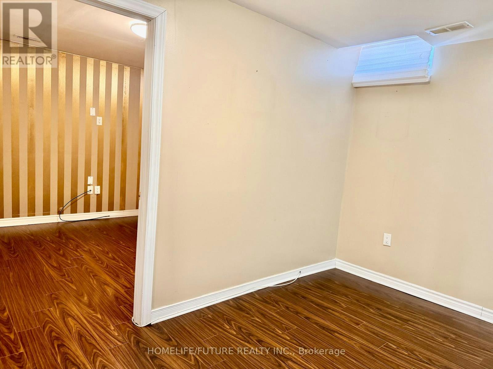 BSMT-22 Gamson Crescent, Brampton, ON, L6R 0V8 - 10